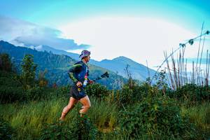 BIB: 
                            <button type="button" onclick="openModal(25005676)" class="btn btn-primary btn-sm float-right btn-popup" data-toggle="modal" data-target=".modal-high-quality">
                        <i class="fas fa-shopping-cart"></i> Add to Cart
                    </button>
                                            <button type="button" onclick="isThisMe(25005676, true)" class="btn btn-success btn-sm float-right btn-popup btn-isme hidden" data-toggle="tooltip" data-placement="bottom" title="นี่คือรูปของคุณใช่ไหม คลิกที่นี่เพื่อเอาเข้าอัลบั้ม">
                        <i class="fas fa-plus"></i> Add to album
                    </button>
                    <button type="button" onclick="isThisMe(25005676, false)" class="btn btn-warning btn-sm float-right btn-popup btn-isnotme hidden">
                        <i class="fas fa-ban"></i> Remove from album
                    </button>